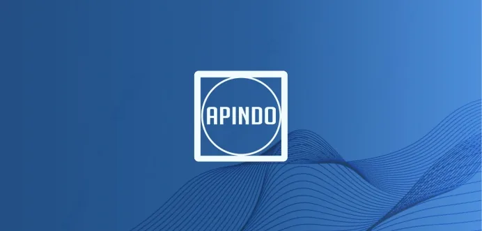 Targetkan Cakupan 1.000 Posyandu di Seluruh Indonesia, KIPAS STUNTING APINDO Kabupaten Bondowoso Jadi Agenda Prioritas Pengusaha Indonesia